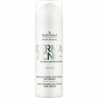 Farmona Professional Dermaacne+ Moisturising Mattifying Face Cream 150ml