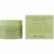 Nacomi Rich & Comfy Regeneration Avocado + Ceramides Face Cream 40ml