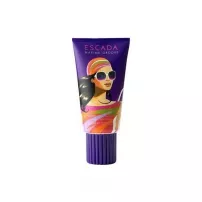 Escada Marine Groove ���� ��� ����