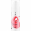 Farmona Idee Derm 50ml