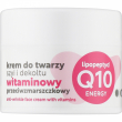 Ideepharm Idee Derm Anti-Wrinkle Face Cream With Vitamins 50ml
