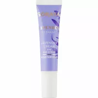 Soraya Lavender Essence �������������� ���� ��� ���� � ����