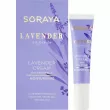 Soraya Lavender Essence      