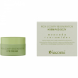Nacomi Rich & Comfy Regeneration Eye Cream 15ml