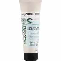 Farmona My'bio Moisturizing Humectant Hand Cream Atlantic Algae ���� ��� ��� "������������� ���������"