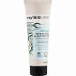 Farmona My'bio Moisturizing Humectant Hand Cream Atlantic Algae 100ml