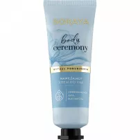 Soraya Body Ceremony Ritual Of Stimulation Hand Cream �������������� ���� ��� ���