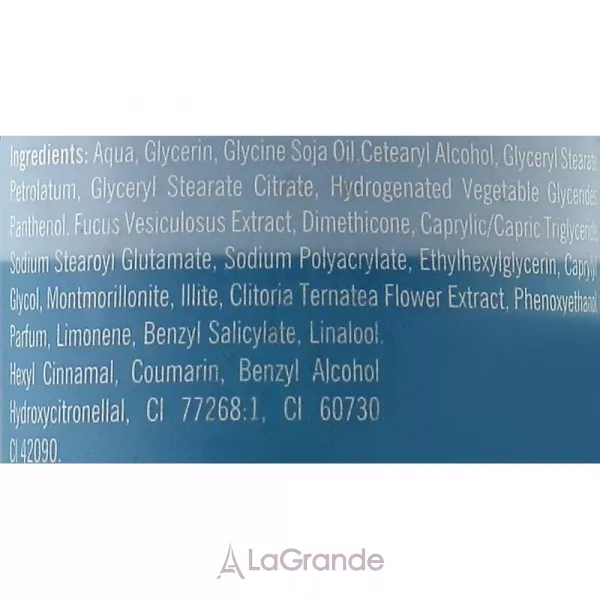 Soraya Body Ceremony Ritual Of Stimulation Hand Cream �������������� ���� ��� ���