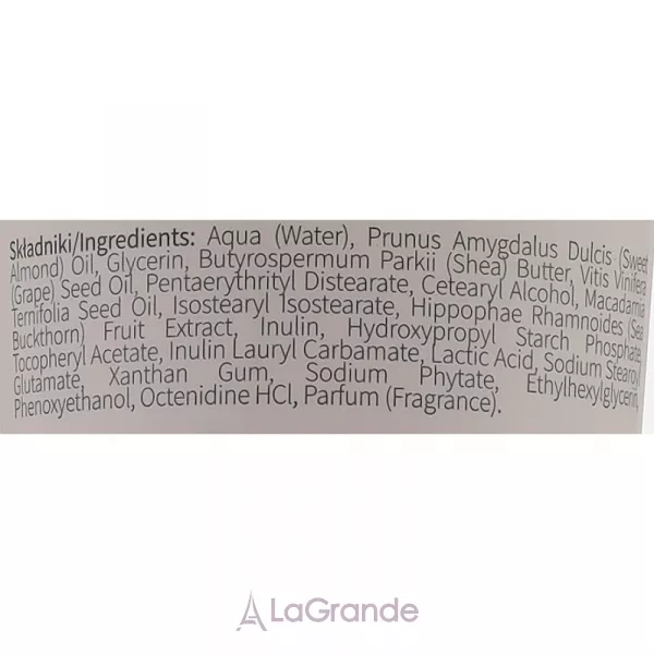 Farmona My'bio Nourishing Humectant Hand Cream Northern Sea Buckthorn ���� ��� ��� 
