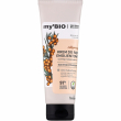 Farmona My'bio Nourishing Humectant Hand Cream Northern Sea Buckthorn 100ml