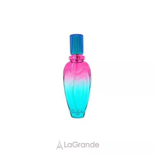 Escada Pacific Paradise �������� ����