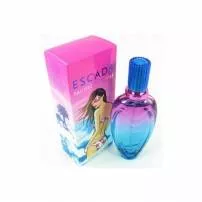 Escada Pacific Paradise ��������� ����