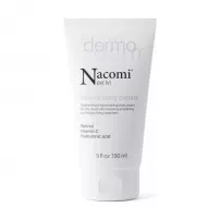 Nacomi Next Level Dermo Cream ����������� � ������������� ���� ��� ����