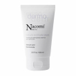 Nacomi Salicylic Acid purifying body Cream 150ml