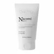 Nacomi Salicylic Acid purifying body Cream 150ml