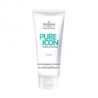 Farmona Professional Pure Icon Microdermabrasion Cream ��������������� ������