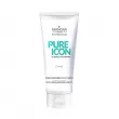 Farmona Professional Pure Icon Microdermabrasion Cream ̳ 