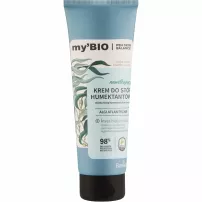 Farmona My'bio Moisturizing Humectant Foot Cream Atlantic Algae ���� ��� ��� "������������� ���������"