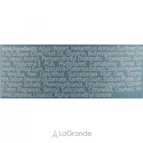 Farmona My'bio Moisturizing Humectant Foot Cream Atlantic Algae ���� ��� ��� 