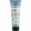 Farmona My'bio Moisturizing Humectant Foot Cream Atlantic Algae 100ml