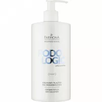 Farmona Professional Podologic Cream Plaster �������� �������� �� ������
