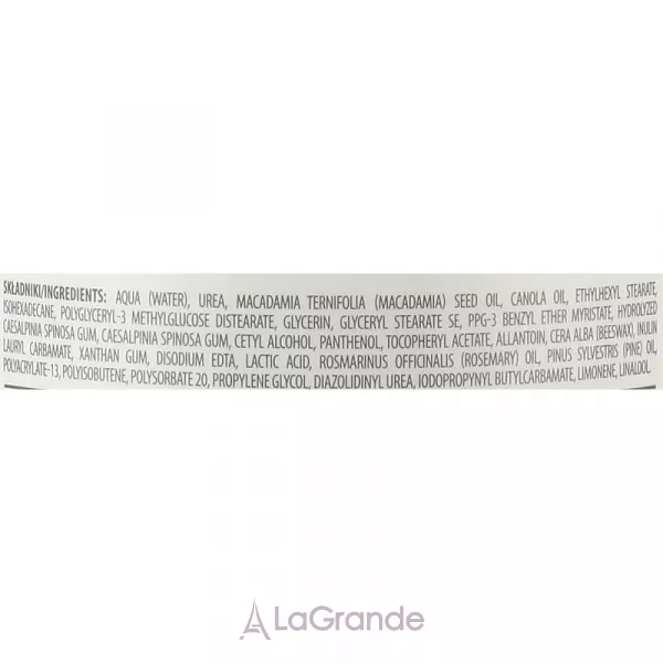 Farmona Professional Podologic Cream Plaster �������� �������� �� ������