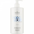 Farmona Professional Podologic Cream Plaster 500ml