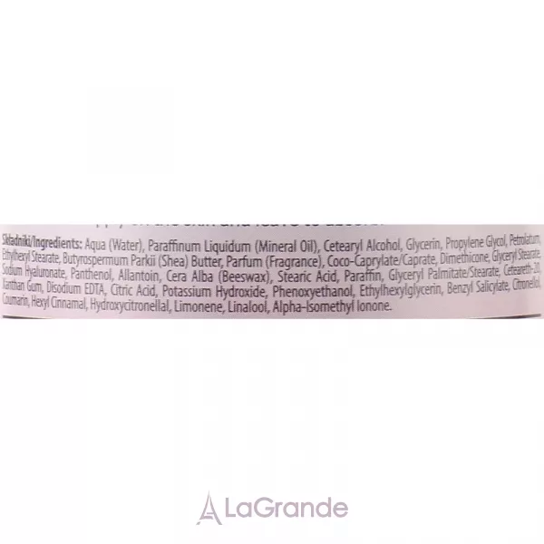 Farmona Professional Perfume Hand&Body Cream Beauty ��������������� ���� ��� ��� � ���� Beauty