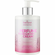 Farmona Professional Perfume Hand&Body Cream Beauty 300ml
