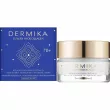 Dermika Luxury Neocollagen Cream 70+    