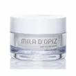 Mila D'Opiz Hyaluronic4 day cream     