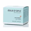 Mila D'Opiz Hyaluronic4 day cream     