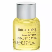 Mila D'Opiz Beauty Detox Concentrate ������-���������� ��� ����