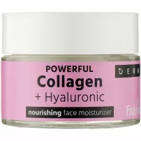 Farmona Dermiss Powerful Collagen + Hyaluronic ����������� ���� � ������������ �������� � ����������
