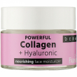 Farmona Dermiss Powerful Collagen + Hyaluronic 50ml