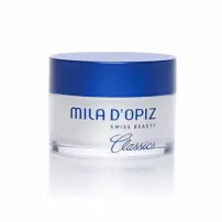 Mila D'Opiz Cell Nourishing Cream Classics ���� ��� ��������� ������� ������ ���� ����