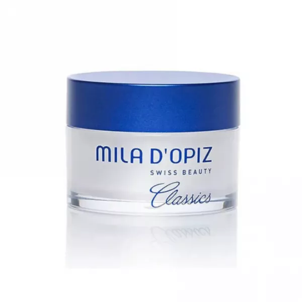 Mila D'Opiz Cell Nourishing Cream Classics ���� ��� ��������� �������� ����� ���� �������
