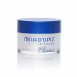 Mila D'Opiz Cell Nourishing Cream Classics       