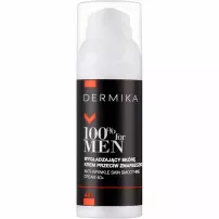 Dermika Skin Smoothing Anti-Wrinkle Cream 40+ �������������� ���� ������ ������
