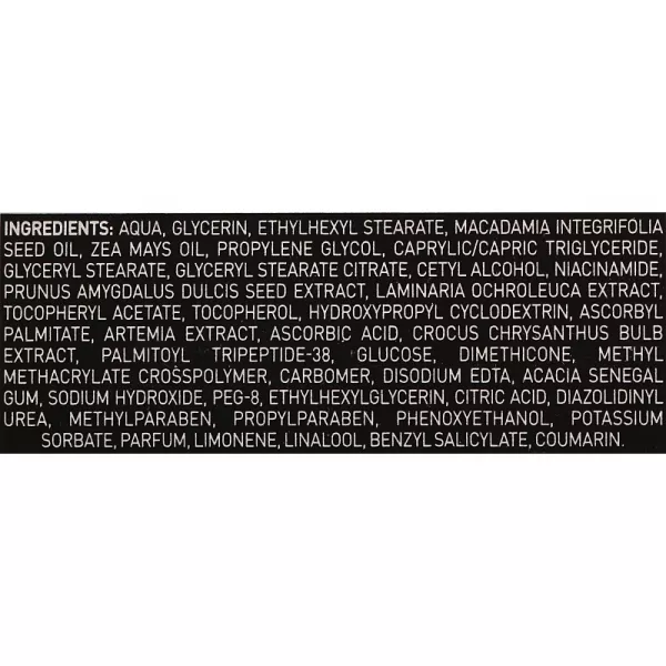 Dermika Skin Smoothing Anti-Wrinkle Cream 40+ ���������������� ���� �� �������