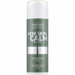 Farmona Professional New Skin Calm Cream Face Soothing Cream High Protection SPF 50 150ml