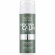 Farmona Professional New Skin Calm Cream Face Soothing Cream High Protection SPF 50    