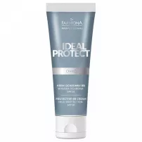 Farmona Professional Ideal Protect Protective BB Cream SPF 50 ��-���� ��� ����