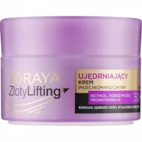 Soraya Zloty Lifting 50+ ����������� ���� ������ ������
