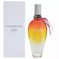 Escada Rockin` Rio ��������� ���� (������)