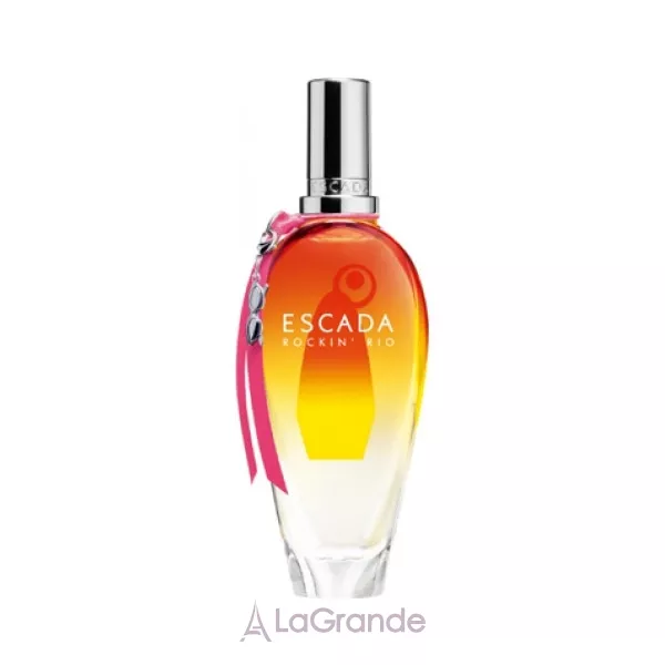 Escada Rockin` Rio �������� ���� (������)