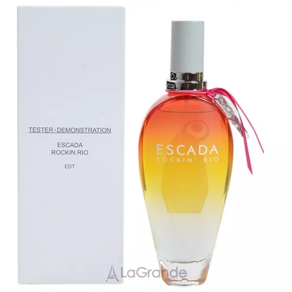 Escada Rockin` Rio �������� ���� (������)