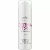 Farmona Professional Dermacos Capillary Strengthening Cream ���� ����������� ��� ����, �������� � ��������