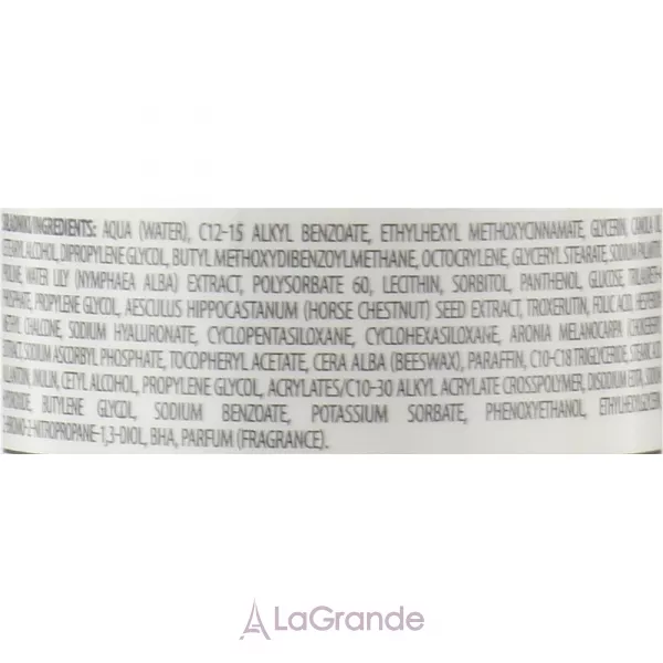 Farmona Professional Dermacos Capillary Strengthening Cream ���� ����������� ��� ����, �������� � ��������