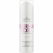 Farmona Professional Dermacos Capillary Strengthening Cream 150ml